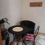 Apartment Patricija *