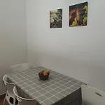 Patricija * Opatija