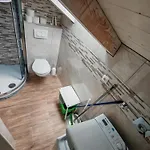 Patricija Apartment