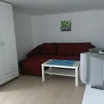 Patricija *