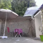 Patricija * Opatija