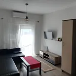 Apartman Patricija Abbázia