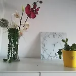 Apartman Patricija