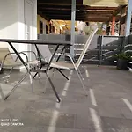 Patricija Apartman *