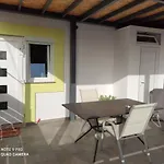 Patricija Apartman *