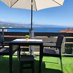 Apartman Patricija