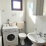 Apartman Patricija