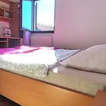 Patricija * Abbázia
