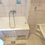 Apartman Patricija Abbázia