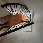 Apartman Patricija Abbázia