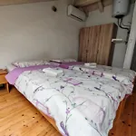 Patricija 公寓 *