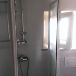Apartman Patricija Abbázia