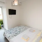 Patricija Apartman *