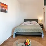 Patricija * Abbázia