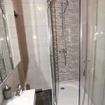 Apartman Patricija *