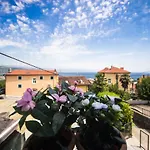 Patricija Apartman