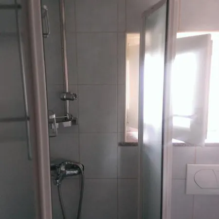 Apartman Patricija Opatija
