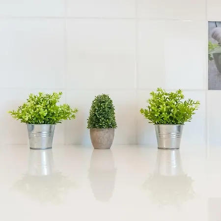 Apartman Patricija Opatija